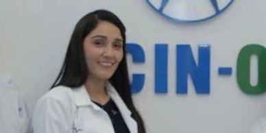 cin-o