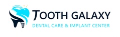 Tooth Galaxy Dental Care