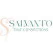 SALVATO True Connectios