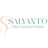 SALVATO True Connectios