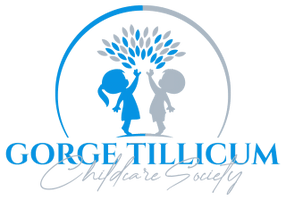 www.gtchildcare.ca