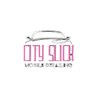 City Slick Mobile Car DETAILING Corvallis