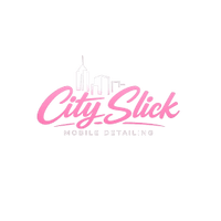 City Slick Mobile Car DETAILING Corvallis