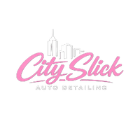 City Slick Mobile Car DETAILING Corvallis