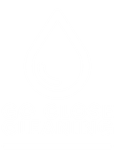 Go Close Cleaning