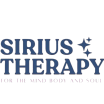Sirius Therapy