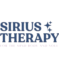 Sirius Therapy