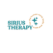 Sirius Therapy