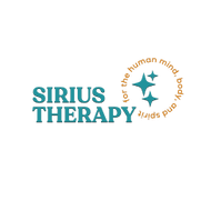 Sirius Therapy