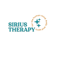 Sirius Therapy