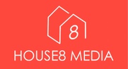 House8 Media