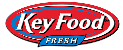 KeyFood JAX