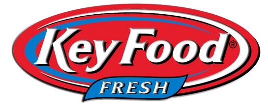 KeyFood JAX