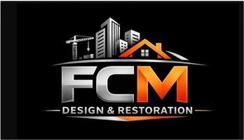 fcm-design.com