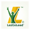 LezGoLead™ 