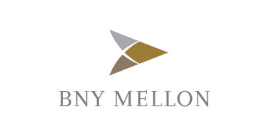 BNY Mellon