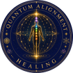 Quantum Alignment Healing