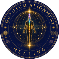 Quantum Alignment Healing