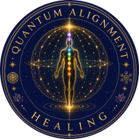 Quantum Alignment Healing