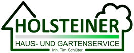 holsteiner-service.de
