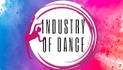 Industry of Dance