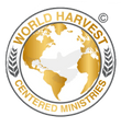 World Harvest Centered Ministries