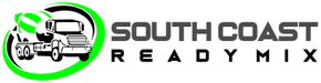South Coast Ready Mix Inc