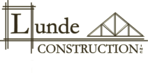 Lunde Construction