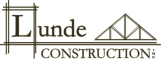 Lunde Construction
