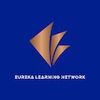 Eureka Learning Network Pty Ltd