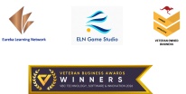 ELN Game Studio