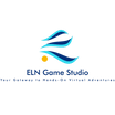 ELN Game Studio