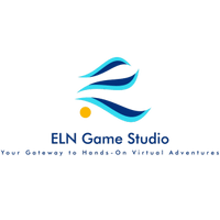 ELN Game Studio