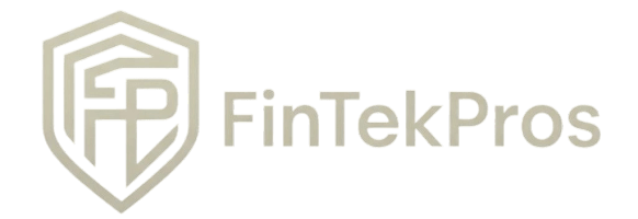 FinTekPros
