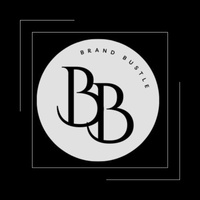 Brand Bustle