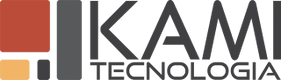 Kami Tecnologia
