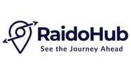 RaidoHub