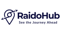 RaidoHub