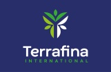 Terrafina