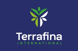 Terrafina