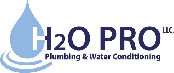 H2O Pro, LLC
