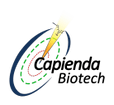 Capienda Biotech