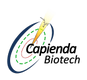 Capienda Biotech