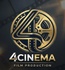 4 Cinema Productions