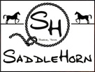 Boerne Saddlehorn HOA