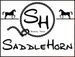 Boerne Saddlehorn HOA