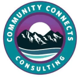 Community Connects Consulting, LLC