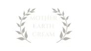 MOTHER EARTH CREAM CBD