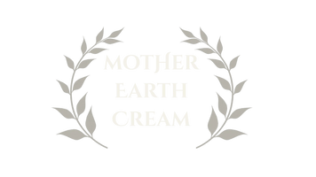 MOTHER EARTH CREAM CBD
