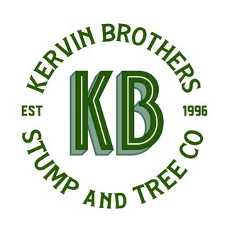 Kervin Bros. Stump & Tree Co., LLC